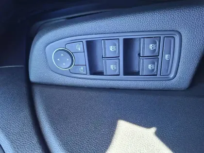 Photo 17 Renault Clio  TCe 90 - 21N