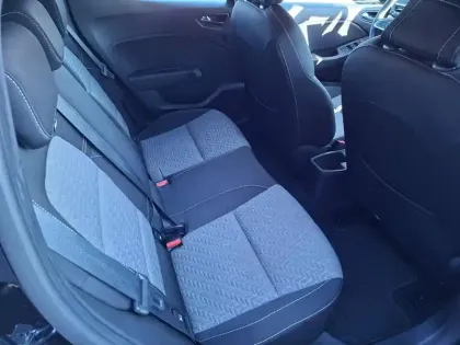 Photo 9 Renault Clio  TCe 90 - 21N