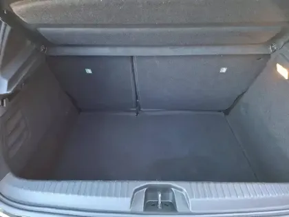 Photo 7 Renault Clio  TCe 90 - 21N