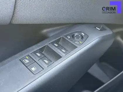 Photo 25 BMW X3  30e xDrive 299 ch BVA8