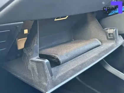 Photo 24 BMW X3  30e xDrive 299 ch BVA8