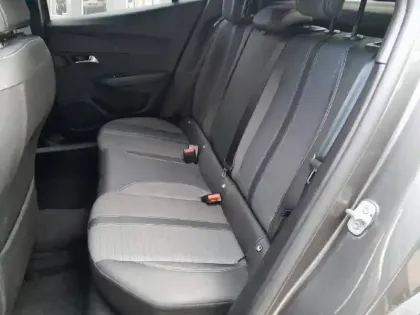 Photo 26 Peugeot 2008  BlueHDi 130 S&S EAT8