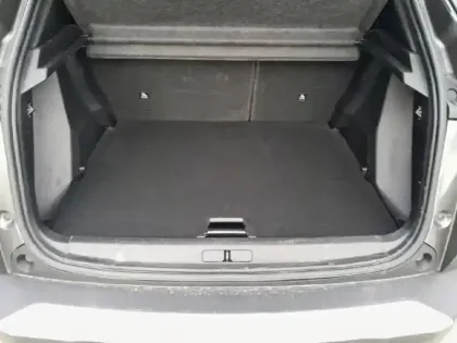 Photo 22 Peugeot 2008  BlueHDi 130 S&S EAT8