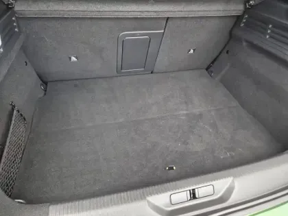 Photo 44 Peugeot 308  PHEV 180 e-EAT8