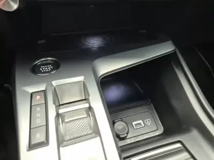 Photo 52 Peugeot 308  PHEV 180 e-EAT8