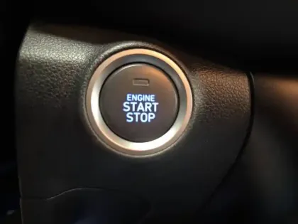 Photo 27 Hyundai Kona  Hybrid 141