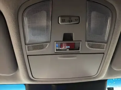 Photo 28 Hyundai Kona  Hybrid 141