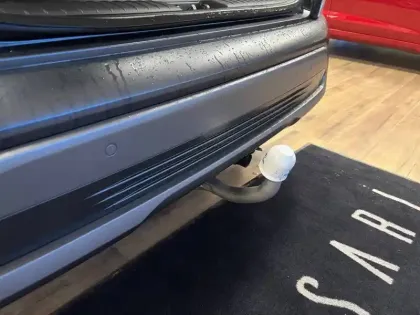 Photo 18 Hyundai Kona  Hybrid 141