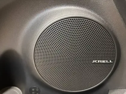 Photo 24 Hyundai Kona  Hybrid 141