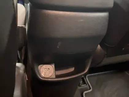 Photo 19 Hyundai Kona  Hybrid 141