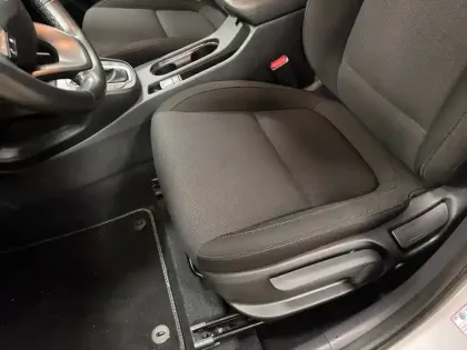 Photo 22 Hyundai Kona  Hybrid 141