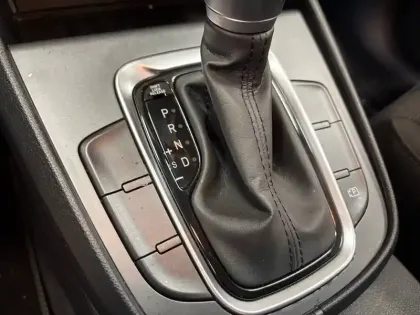 Photo 26 Hyundai Kona  Hybrid 141