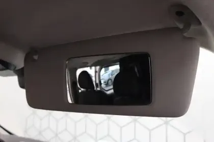 Photo 19 Renault Trafic  CA L2H1 3000 KG BLUE DCI 130