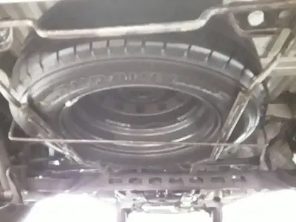 Photo 13 Renault Trafic  CA L2H1 3000 KG BLUE DCI 130