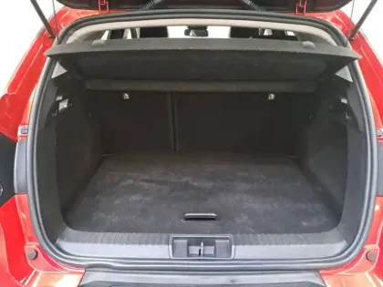 Photo 19 Renault Captur  TCe 100 GPL - 21