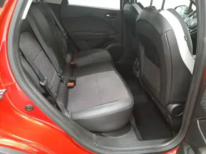 Photo 21 Renault Captur  TCe 100 GPL - 21