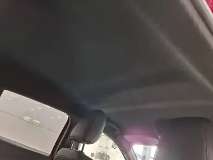 Photo 7 Opel Corsa  1.2 Turbo 130 ch BVA8