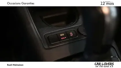 Photo 25 Volkswagen Up e-! 83 Electrique