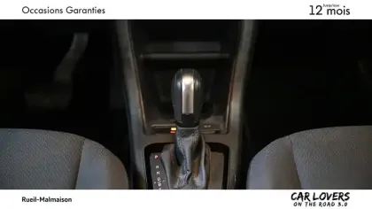 Photo 20 Volkswagen Up e-! 83 Electrique