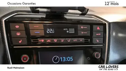 Photo 24 Volkswagen Up e-! 83 Electrique