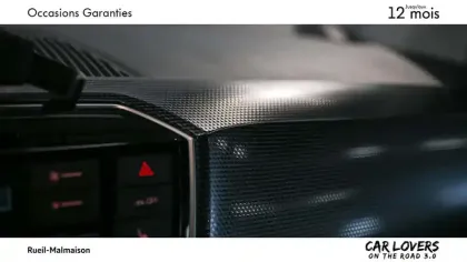 Photo 28 Volkswagen Up e-! 83 Electrique