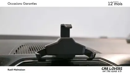 Photo 29 Volkswagen Up e-! 83 Electrique