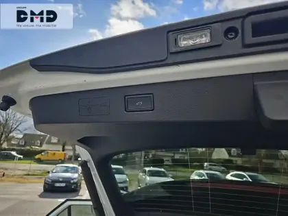 Photo 12 Volkswagen T-roc  1.5 eTSI EVO2 Hybrid 150 ch DSG7