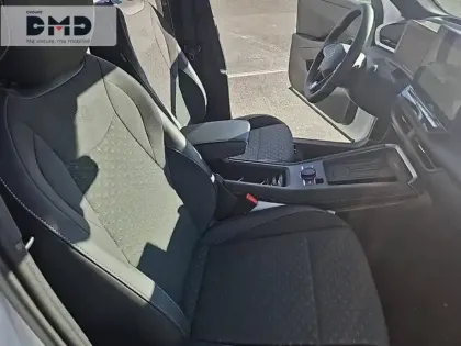 Photo 10 Volkswagen T-roc  1.5 eTSI EVO2 Hybrid 150 ch DSG7