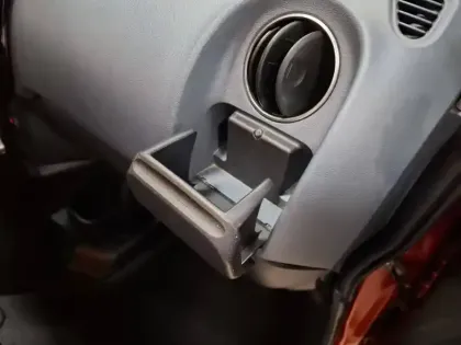 Photo 32 Peugeot Ion  Electrique