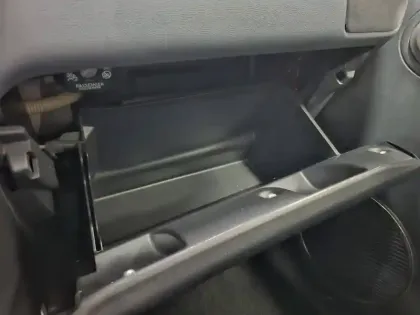 Photo 19 Peugeot Ion  Electrique