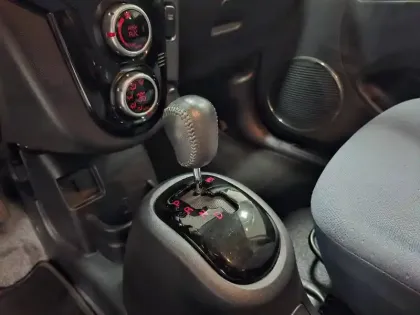 Photo 20 Peugeot Ion  Electrique