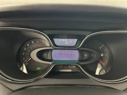 Photo 25 Renault Captur  TCe 90 - 19