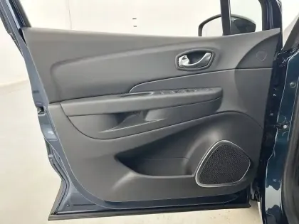 Photo 19 Renault Captur  TCe 90 - 19