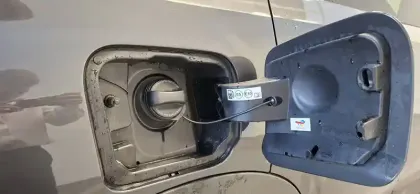 Photo 11 Peugeot 3008  Hybrid 145 e-DCS6