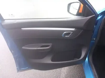 Photo 10 Dacia Spring  Achat Intégral