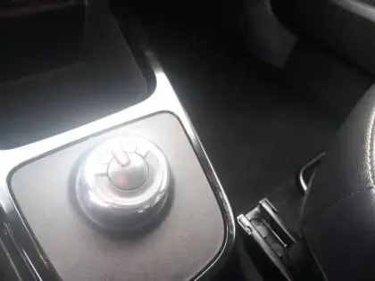 Photo 12 Dacia Spring  Achat Intégral