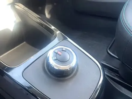 Photo 12 Dacia Spring 