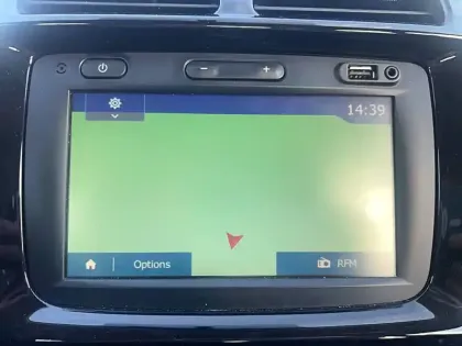 Photo 9 Dacia Spring 