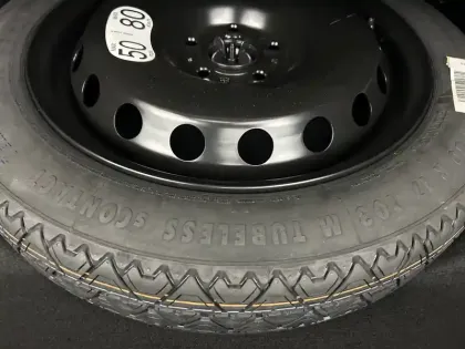 Photo 38 Renault Symbioz  E-Tech full hybrid 145