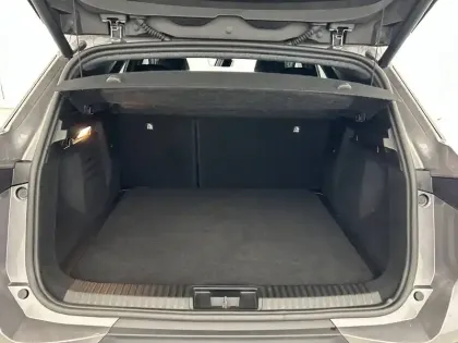 Photo 17 Renault Symbioz  E-Tech full hybrid 145