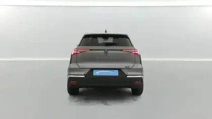 Photo 60 Renault Symbioz  E-Tech full hybrid 145