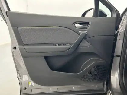 Photo 10 Renault Symbioz  E-Tech full hybrid 145