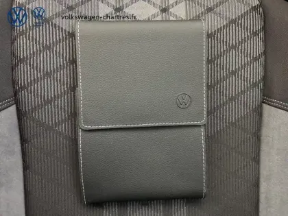 Photo 29 Volkswagen Polo  1.0 TSI 116 S&S DSG7