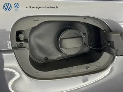 Photo 26 Volkswagen Polo  1.0 TSI 116 S&S DSG7