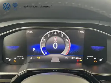 Photo 21 Volkswagen Polo  1.0 TSI 116 S&S DSG7