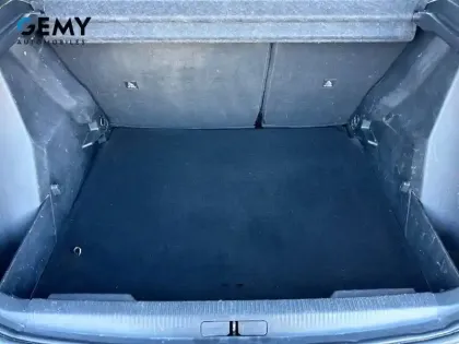 Photo 5 Peugeot 2008  PureTech 130 S&S EAT8