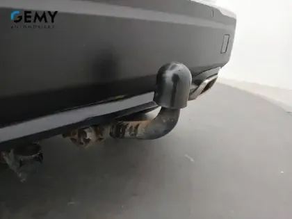 Photo 97 Peugeot 2008  PureTech 130 S&S EAT8