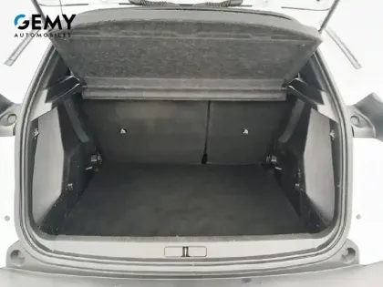 Photo 32 Peugeot 2008  PureTech 130 S&S EAT8