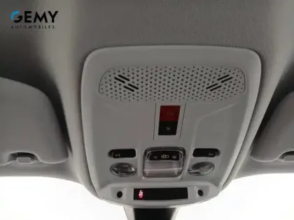 Photo 43 Peugeot 2008  PureTech 130 S&S EAT8