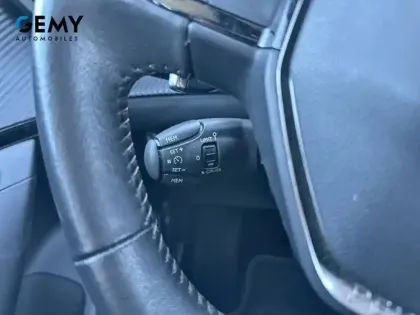 Photo 13 Peugeot 2008  PureTech 130 S&S EAT8